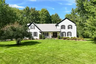 698 Deep Woods Dr, Aurora, OH 44202 - Photo 38
