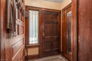 1230 Bunts Rd, Oakwood, OH 44107 - Photo 8