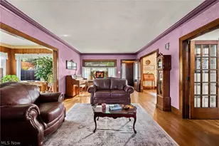 1230 Bunts Rd, Oakwood, OH 44107 - Photo 12