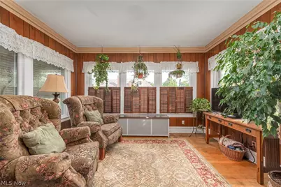 1230 Bunts Road, Oakwood, OH 44107 - Photo 18