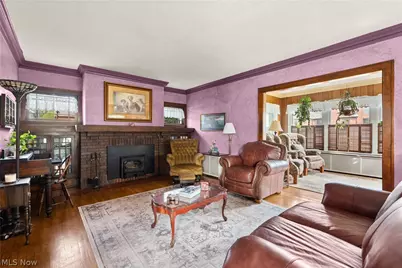 1230 Bunts Road, Oakwood, OH 44107 - Photo 14