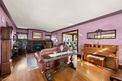 1230 Bunts Road, Oakwood, OH 44107 - Photo 16
