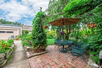 1230 Bunts Road, Oakwood, OH 44107 - Photo 10