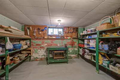 1230 Bunts Road, Oakwood, OH 44107 - Photo 50