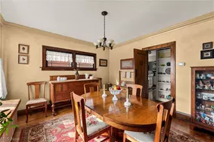 1230 Bunts Rd, Oakwood, OH 44107 - Photo 16