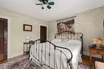 1230 Bunts Road, Oakwood, OH 44107 - Photo 30
