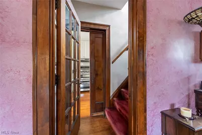 1230 Bunts Road, Oakwood, OH 44107 - Photo 28