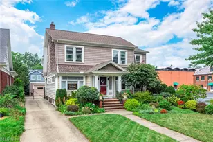 1230 Bunts Rd, Oakwood, OH 44107 - Photo 2