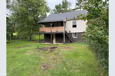 1898 Johnstown Road NE, Dover, OH 44622 - Photo 6