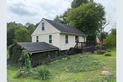 1898 Johnstown Road NE, Dover, OH 44622 - Photo 12