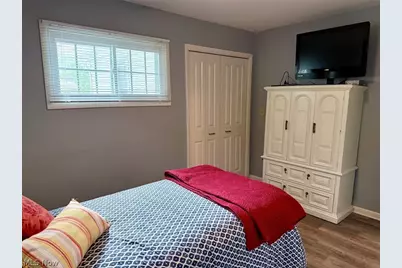 222 N Pershing Avenue, Akron, OH 44313 - Photo 20