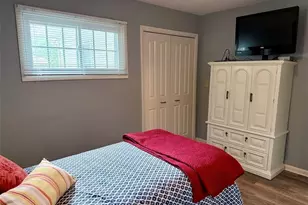 222 N Pershing Ave, Akron, OH 44313 - Photo 20