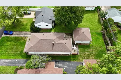 222 N Pershing Avenue, Akron, OH 44313 - Photo 4