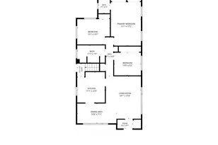 222 N Pershing Ave, Akron, OH 44313 - Photo 8