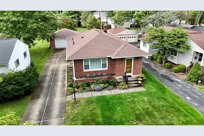 222 N Pershing Avenue, Akron, OH 44313 - Photo 36