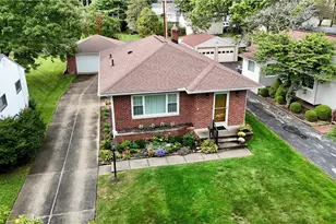 222 N Pershing Ave, Akron, OH 44313 - Photo 36