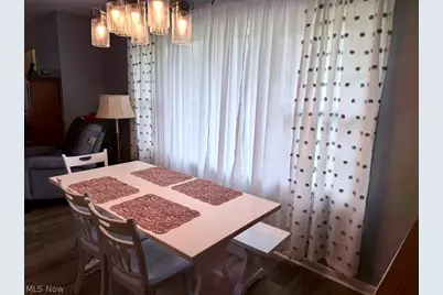 222 N Pershing Avenue, Akron, OH 44313 - Photo 14