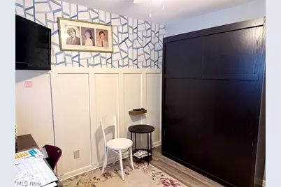 222 N Pershing Avenue, Akron, OH 44313 - Photo 24