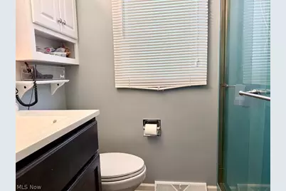 222 N Pershing Avenue, Akron, OH 44313 - Photo 18