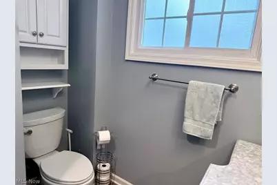222 N Pershing Avenue, Akron, OH 44313 - Photo 16