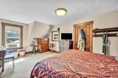 6628 Avon Belden Road, North Ridgeville, OH 44039 - Photo 28