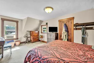 6628 Avon Belden Rd, North Ridgeville, OH 44039 - Photo 28