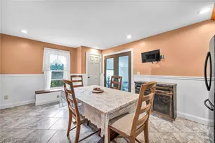 6628 Avon Belden Rd, North Ridgeville, OH 44039 - Photo 20