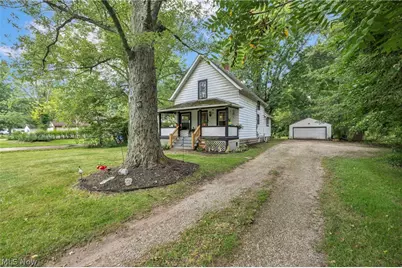6628 Avon Belden Road, North Ridgeville, OH 44039 - Photo 4