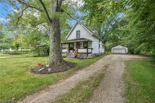6628 Avon Belden Rd, North Ridgeville, OH 44039 - Photo 4