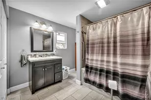 6628 Avon Belden Rd, North Ridgeville, OH 44039 - Photo 30