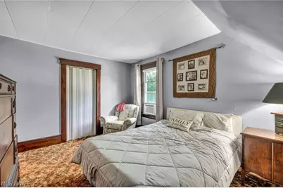 6628 Avon Belden Road, North Ridgeville, OH 44039 - Photo 22