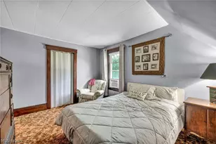 6628 Avon Belden Rd, North Ridgeville, OH 44039 - Photo 22