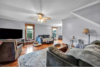 6628 Avon Belden Road, North Ridgeville, OH 44039 - Photo 8