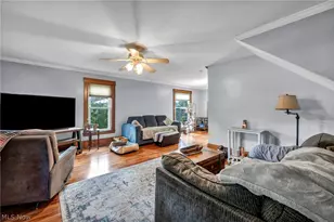 6628 Avon Belden Rd, North Ridgeville, OH 44039 - Photo 8