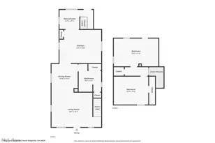 6628 Avon Belden Rd, North Ridgeville, OH 44039 - Photo 48