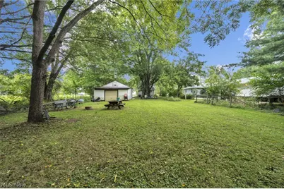 6628 Avon Belden Road, North Ridgeville, OH 44039 - Photo 40