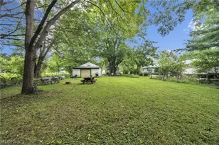 6628 Avon Belden Rd, North Ridgeville, OH 44039 - Photo 40