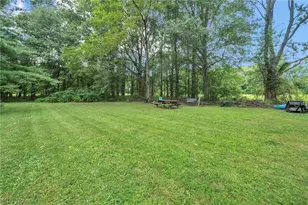 6628 Avon Belden Rd, North Ridgeville, OH 44039 - Photo 42