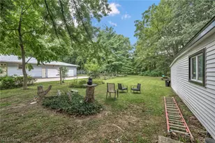 6628 Avon Belden Rd, North Ridgeville, OH 44039 - Photo 36