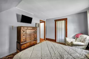 6628 Avon Belden Rd, North Ridgeville, OH 44039 - Photo 24