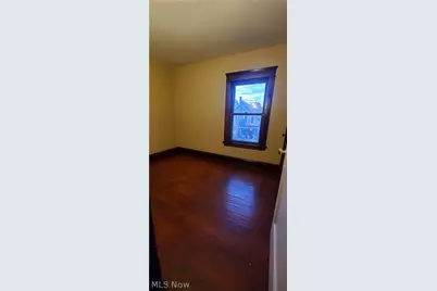 3780 W 37th Street, Loveland, OH 44109 - Photo 20