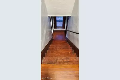 3780 W 37th Street, Loveland, OH 44109 - Photo 18