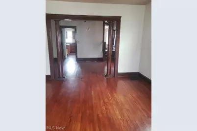 3780 W 37th Street, Loveland, OH 44109 - Photo 12
