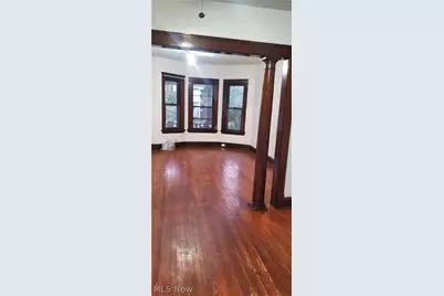 3780 W 37th Street, Loveland, OH 44109 - Photo 2