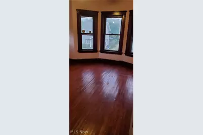 3780 W 37th Street, Loveland, OH 44109 - Photo 4