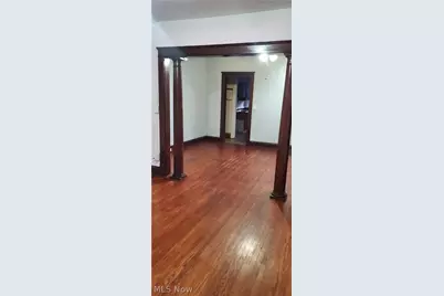 3780 W 37th Street, Loveland, OH 44109 - Photo 6