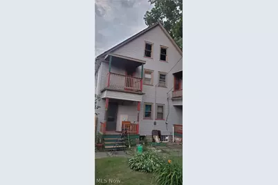 3780 W 37th Street, Loveland, OH 44109 - Photo 22