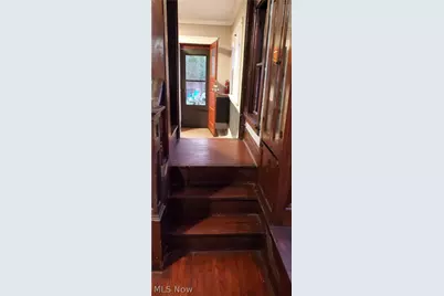3780 W 37th Street, Loveland, OH 44109 - Photo 10