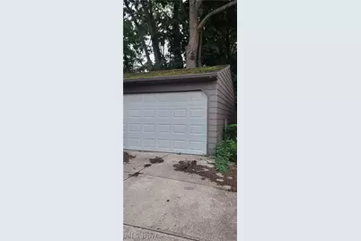 3780 W 37th Street, Loveland, OH 44109 - Photo 8