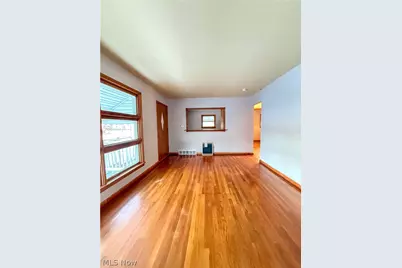 934 Nevin Street, Akron, OH 44310 - Photo 12